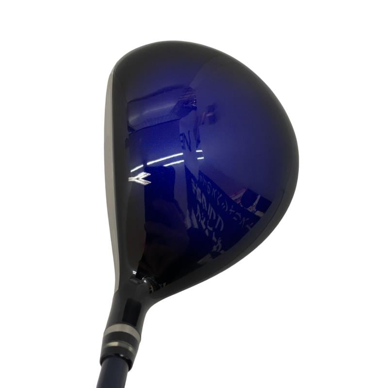 �������������@�t�c�{�Q�i�Q�O�P�X�j�@�V�v�@���f�B�[�X