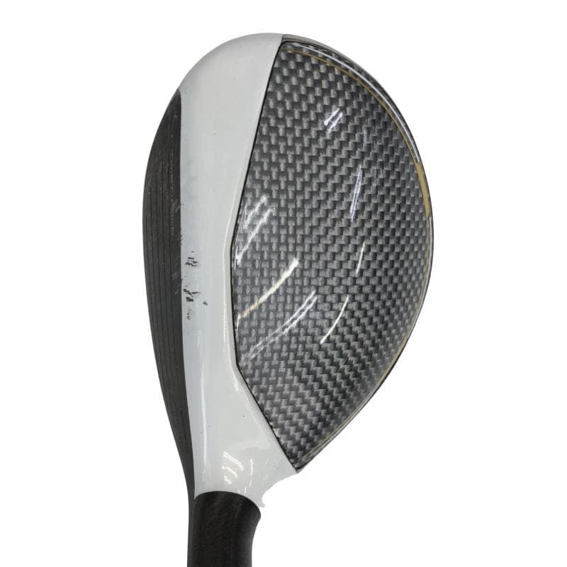 �l�@�f�k�n�h�q�d�@�t�T