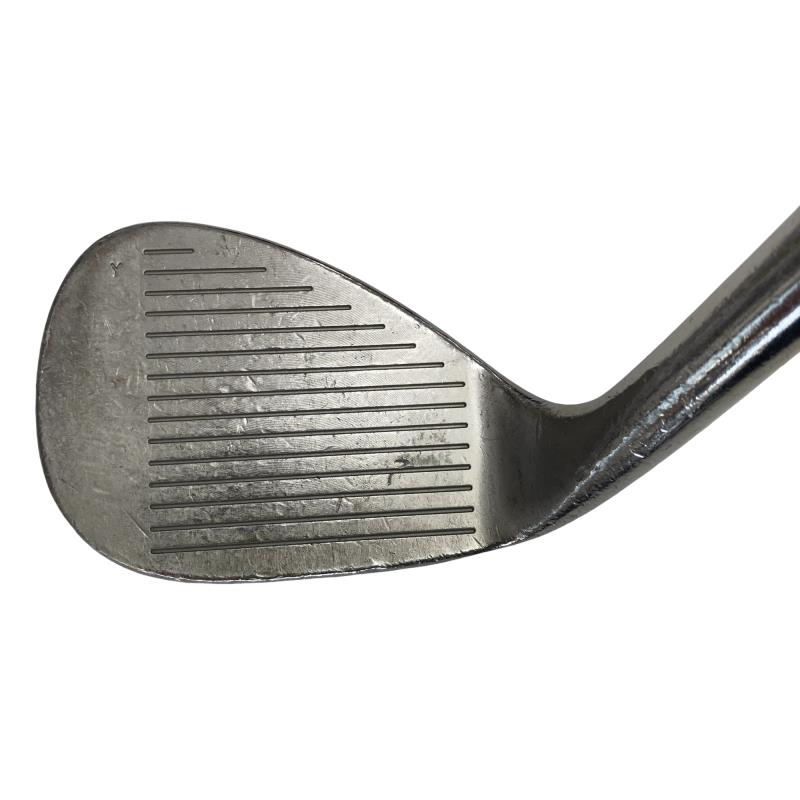 �q�`�b�@�r�`�s�h�m�@�s�o�@�T�U°�^�P�Q°