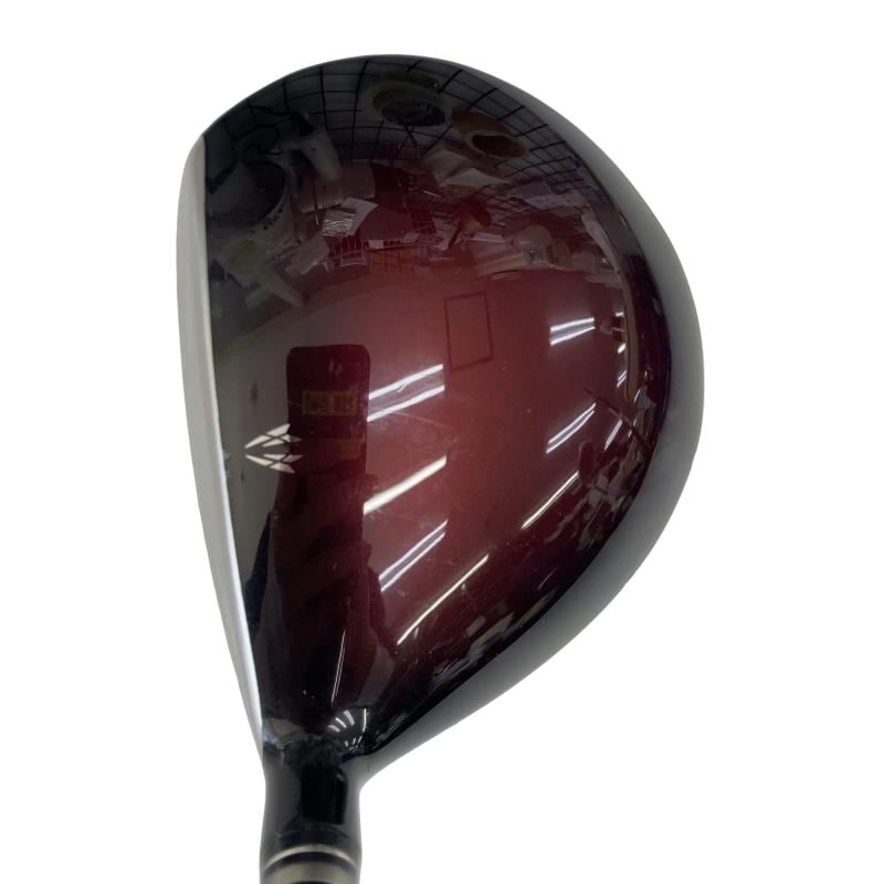 �w�w�h�n�i�Q�O�P�W�j�@�T�v�i���b�h�j