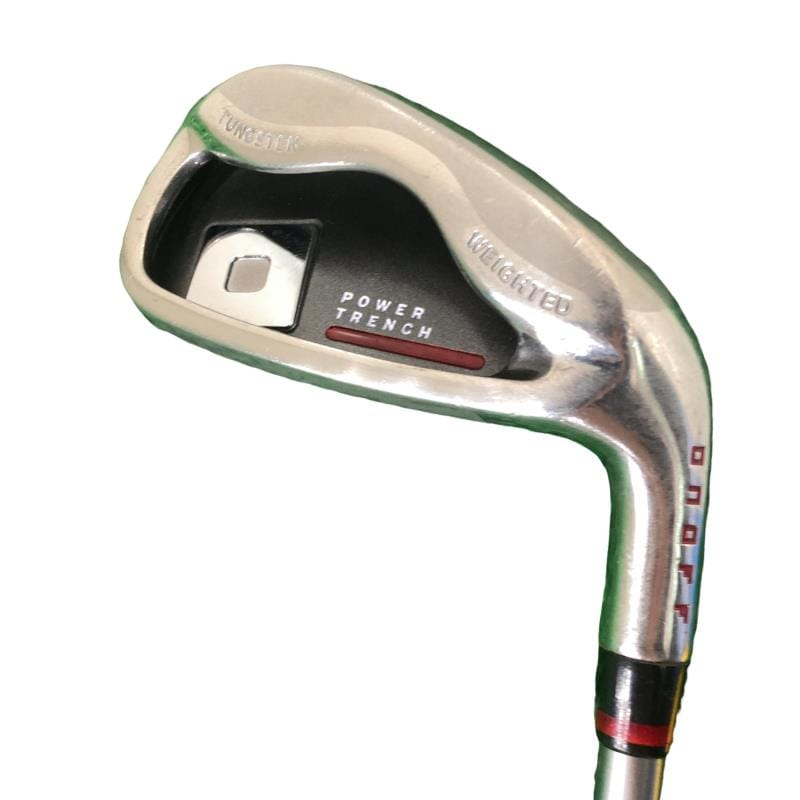 �n�m�n�e�e�i�Q�O�P�U�j�@�`�j�`�@�X�r�i���{���F�W�{�Z�b�g�j