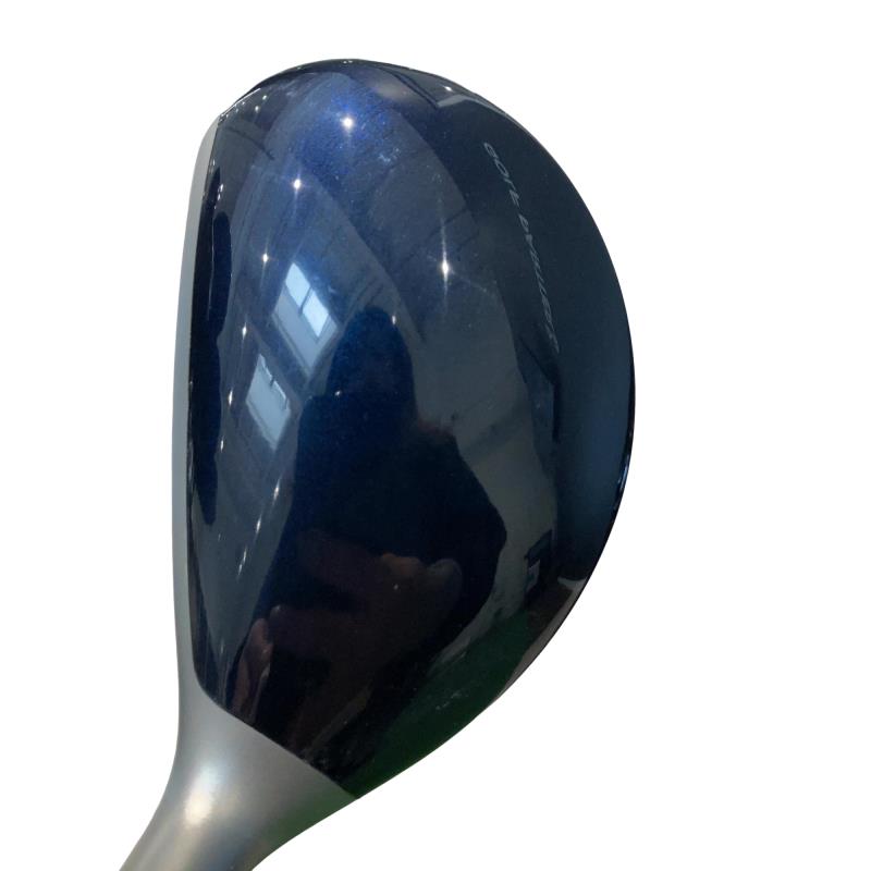 �a�q�|�w�@�t�S