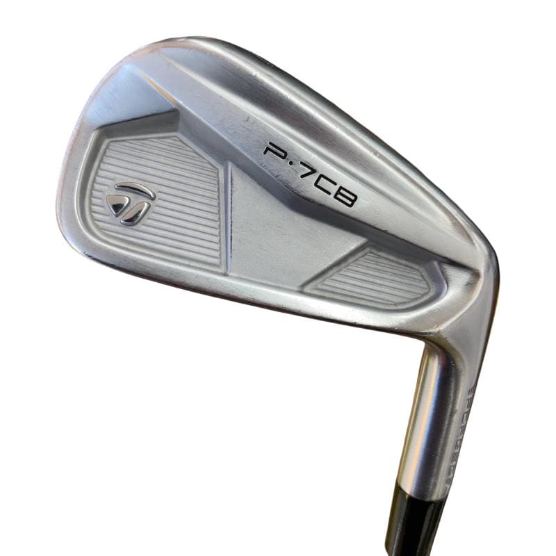 �s�����������@�l�������@�o�E�V�b�a�i�Q�O�Q�S�j�@�W�r�i���{���F�U�{�Z�b�g�j