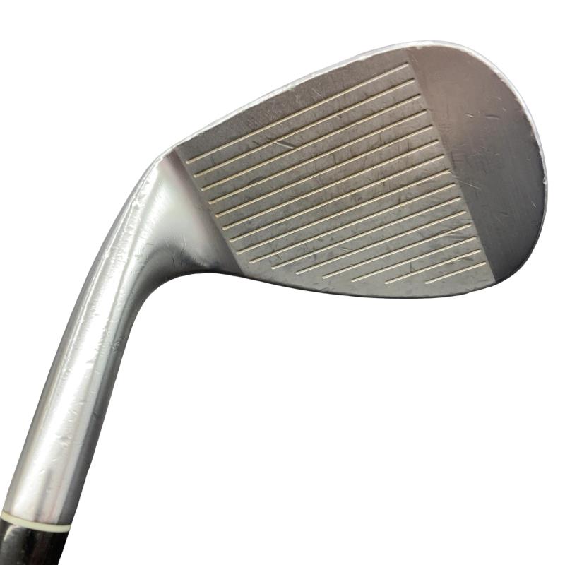 �q�l�|�Q�P�@�j�b�P���N�������b�L�@�T�Q°�^�P�O°