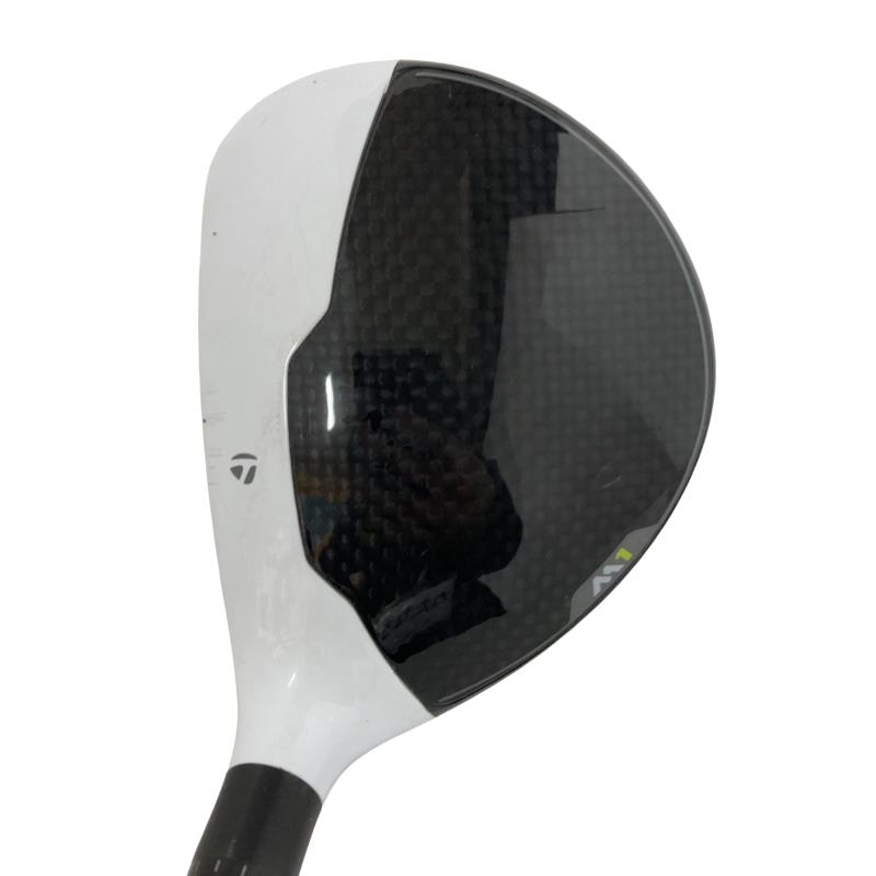 �l�P�i�Q�O�P�V�j�@�T�v