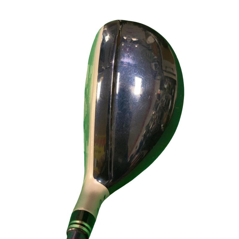 �w�w�h�n�i�Q�O�P�U�j�@�t�U