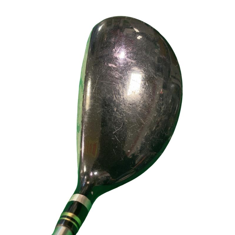 �q���������@���[�e�B���e�B�@�V���o�[�@�U�t