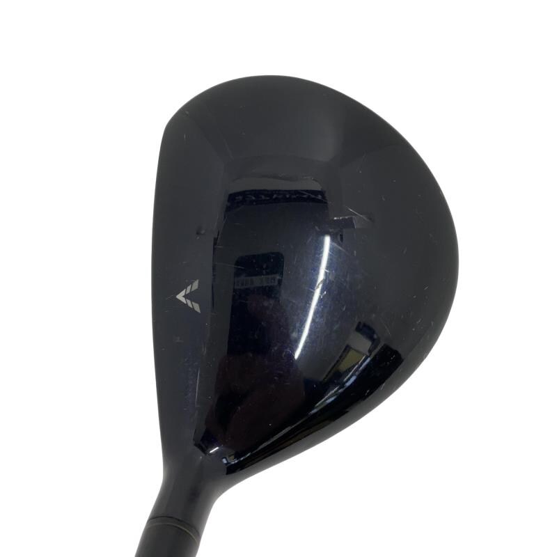 �s�n�t�q�r�s�`�f�d�@�u���p�@�R�v