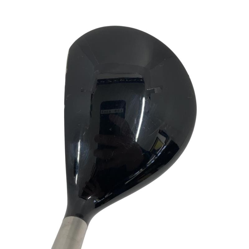 �s�n�t�q�r�s�`�f�d�@�w�|�r�s�@�T�v