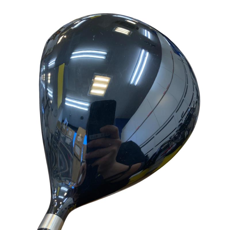 �r�q�h�w�n�m�@�y�|�s�w�@�P�O�D�T°