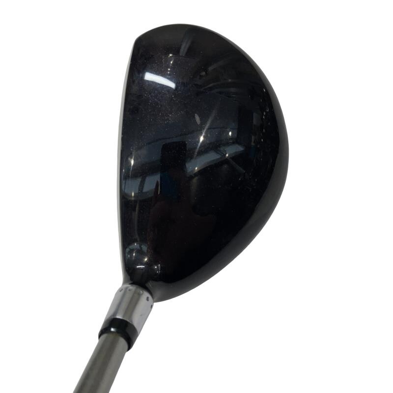 �r�g�t�s�s�k�d�@�l�|�r�n�k�d�@�t�S