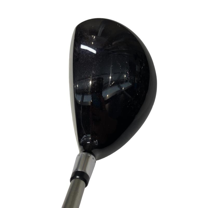 �r�g�t�s�s�k�d�@�l�|�r�n�k�d�@�t�T