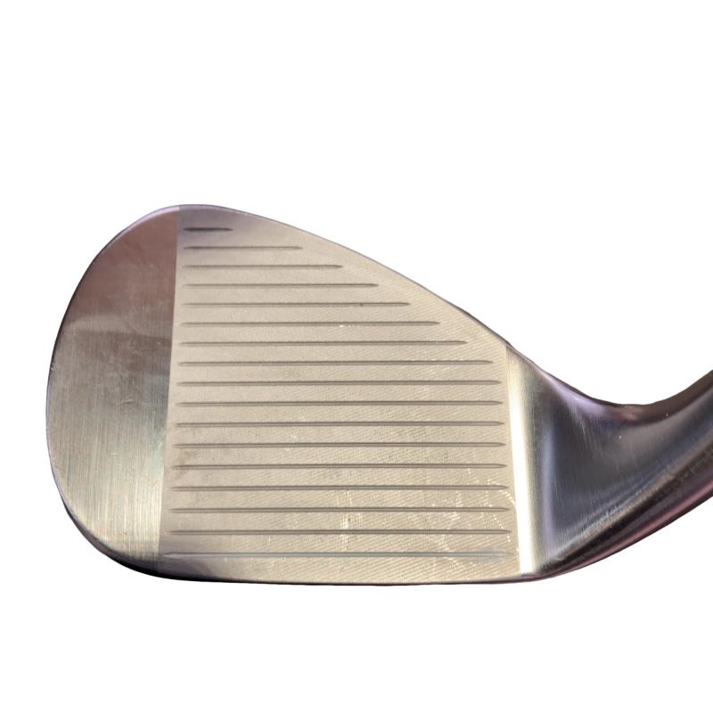 �n�o�t�r�@�o�k�`�s�h�m�t�l�@�N�����@�T�S°�^�P�O°�y