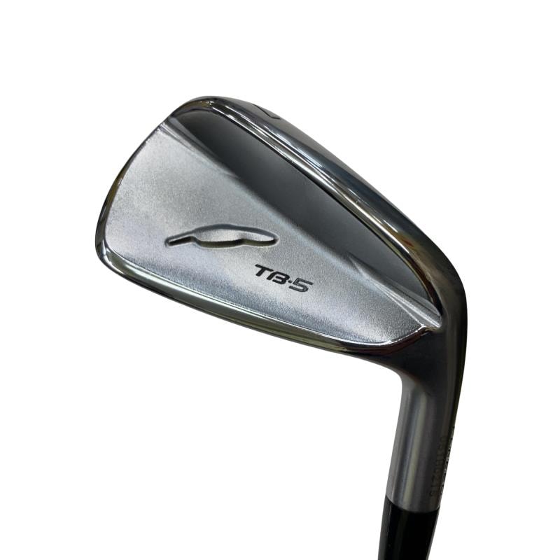 �s�a�|�T�@�e�n�q�f�d�c�i�Q�O�Q�T�j�@�T�r�i���{���F�T�{�Z�b�g�j