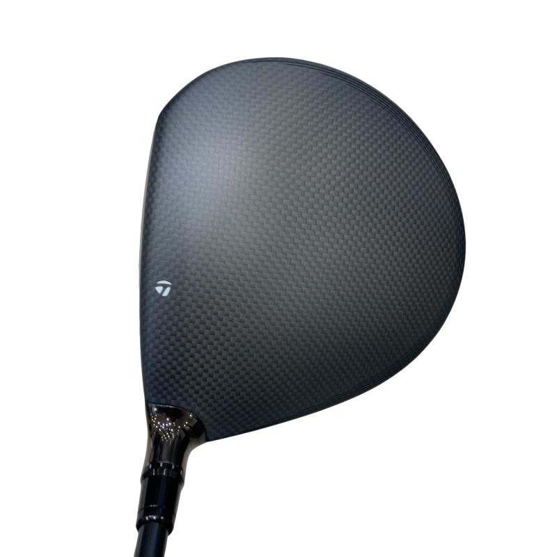 �p���R�T�@�@�X°