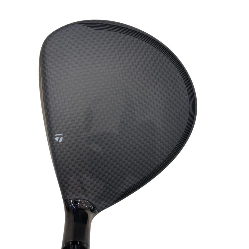 �p���R�T�@�l�`�w�@�T�v