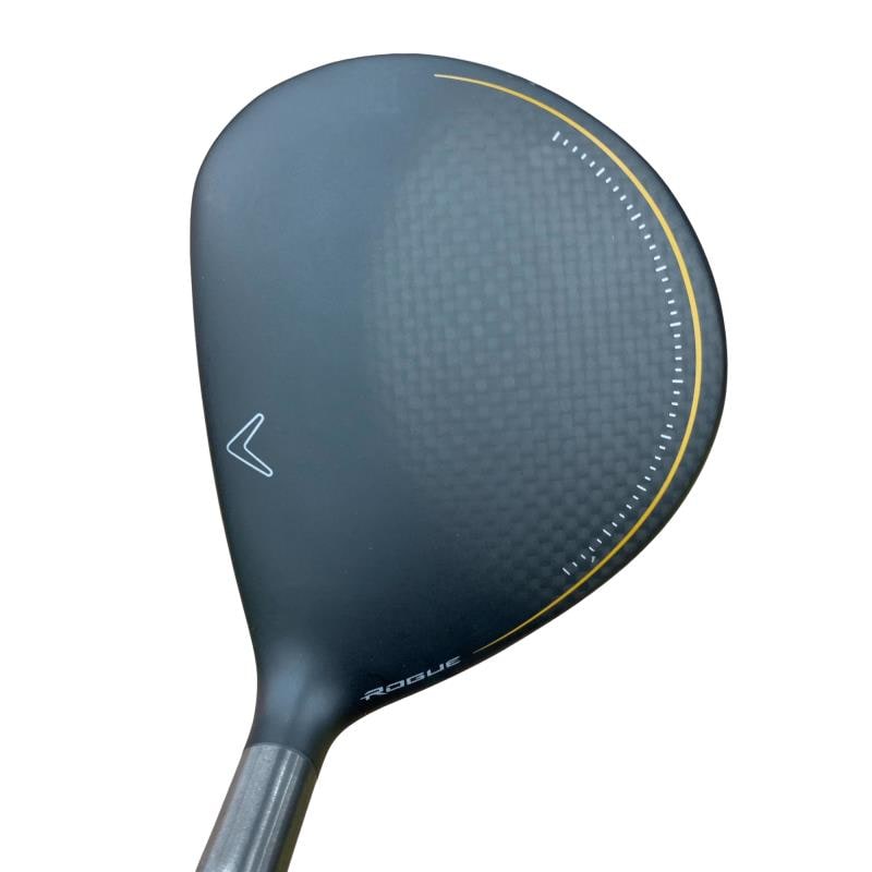 �q�n�f�t�d�@�r�s�@�l�`�w�@�@�R�v