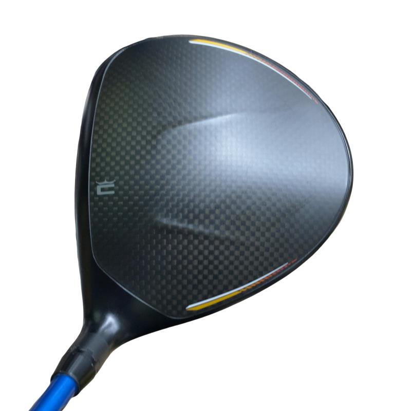 �j�h�m�f�@�k�s�c���@�P�O�D�T°�i�u���b�N�j