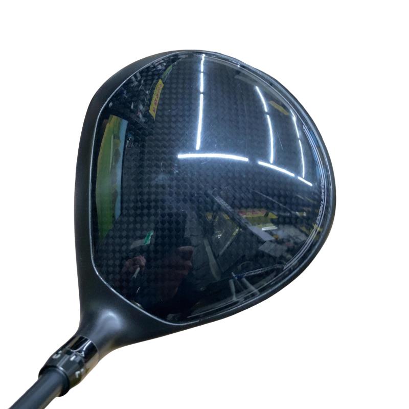 �a�q�h�c�f�d�r�s�n�m�d�@�a�Q�@�g�s�@�@�X�D�T°