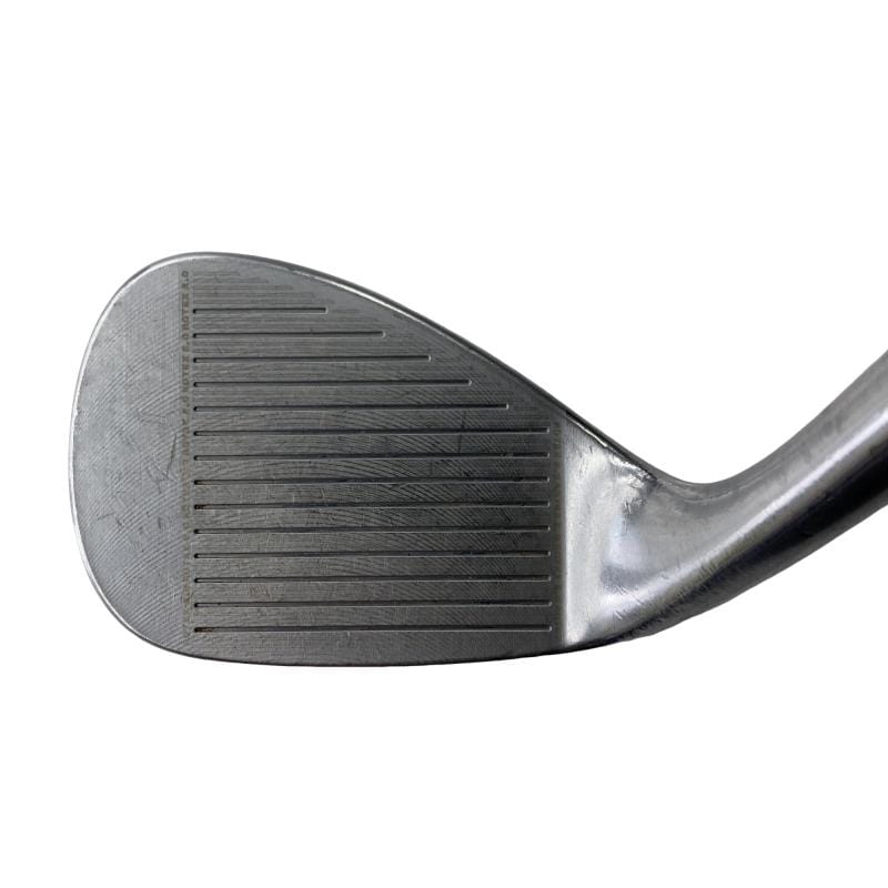 �b�����������������@�T�W�W�@�q�s�w�@�Q�D�O�@�c�A�[�T�e���@�T�Q°�^�P�O°