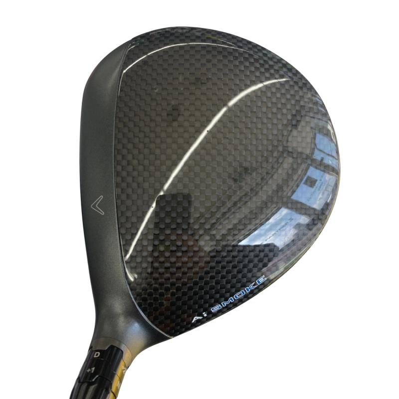 �o�`�q�`�c�x�l�@�`���@�r�l�n�j�d�@�s���@�R�S�O�@�l�h�m�h�@�P�R�D�T°