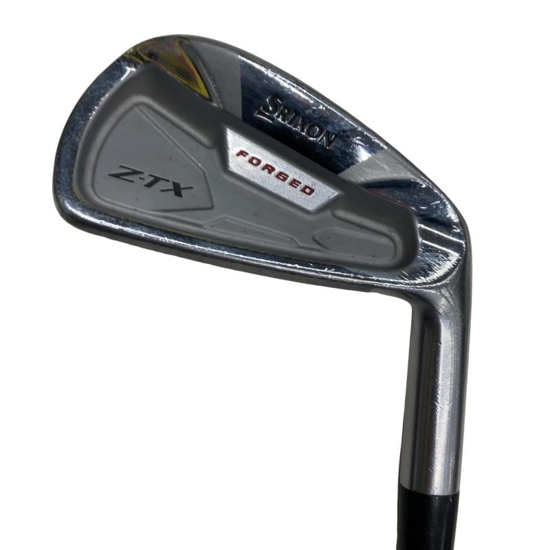 �r�q�h�w�n�m�@�y�|�s�w�i�Q�O�P�P�j�@�@�U�r�i���{���F�U�{�Z�b�g�j