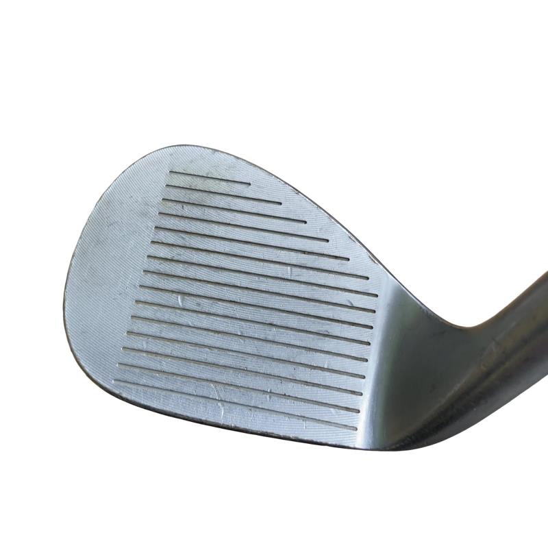 �r�q�h�w�n�m�@�v�f�|�V�O�U�@�T�Q°�^�O�W°