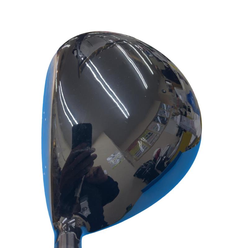 �q�`�y�q�@�e�h�s�@�P�O�D�T°