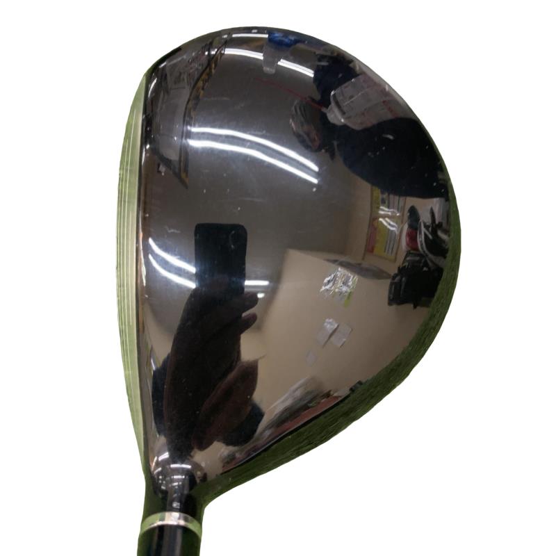 �m�d�w�f�d�m�@�m�e�|�O�O�P�@�T�v