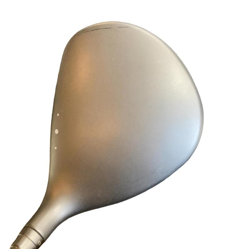 �f�S�Q�T�@�l�`�w�@�R�v�i�A�[�R�X�t���j