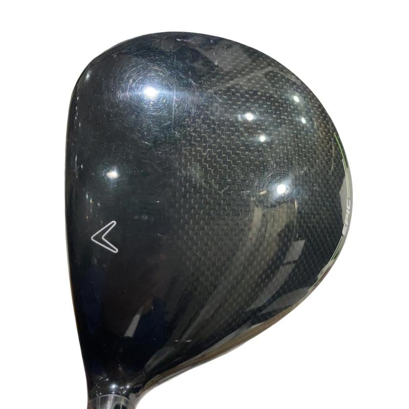 �d�o�h�b�@�r�o�d�d�c�@�@�X°