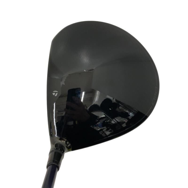 �p���P�O�@�l�`�w�@�@�X°