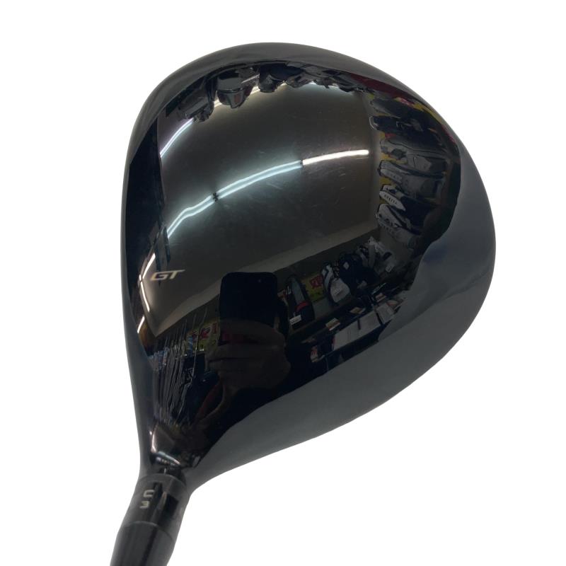 �f�s�Q�@�P�P°