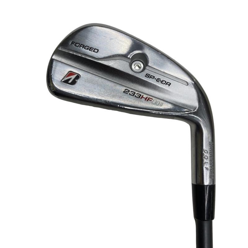 �a�q�h�c�f�d�r�s�n�m�d�@�Q�R�R�g�e�@�T�r�i���{���F�T�{�Z�b�g�j