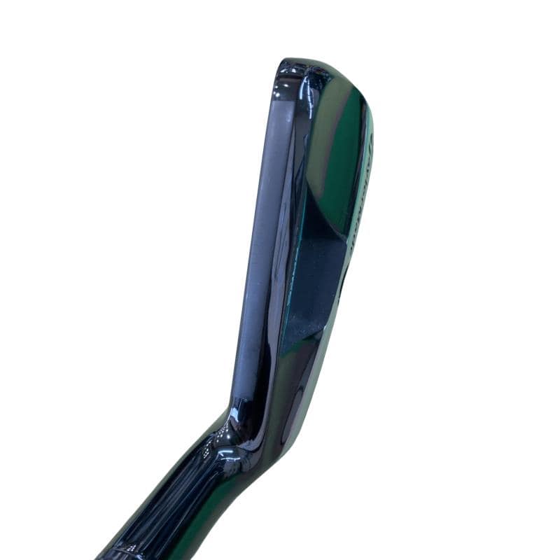 �f�`�o�q�@�k�n�@�t�R