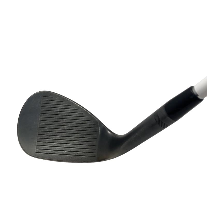 �u�n�j�d�x�@�r�o�h�m�@�l�h�k�k�d�c�@�r�l�P�O�@�W�F�b�g�u���b�N�@�U�O°�^�O�W°�l