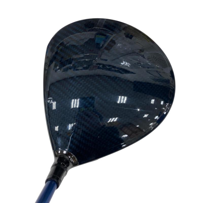 �p���P�O�@�l�`�w�@�k�h�s�d�@�P�O�D�T°