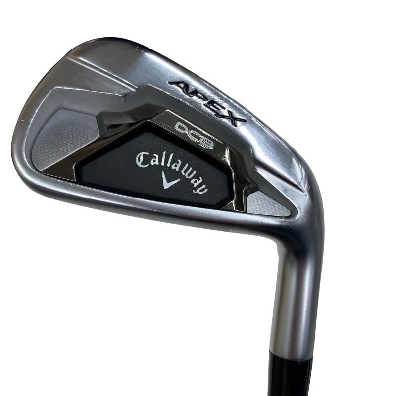 �`�o�d�w�@�c�b�a�i�Q�O�Q�P�j�@�U�r�i���{���F�U�{�Z�b�g�j