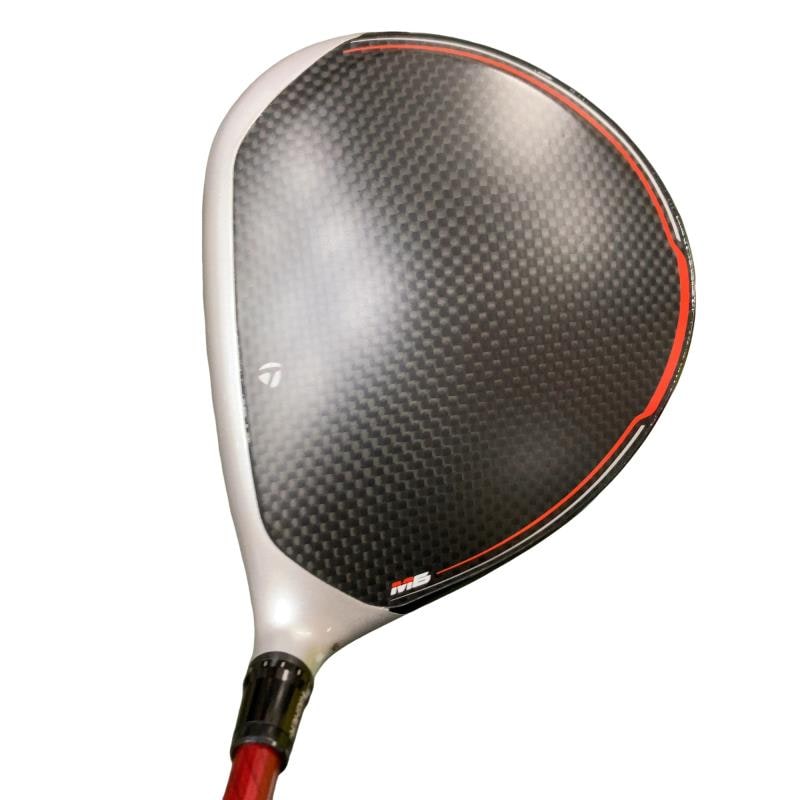 �l�U�@�c�|�s�x�o�d�@�P�O�D�T°�@�t�r�`