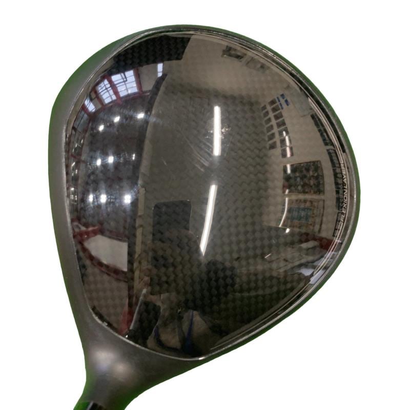 �a�q�h�c�f�d�r�s�n�m�d�@�a�Q�@�g�s�@�P�O�D�T°