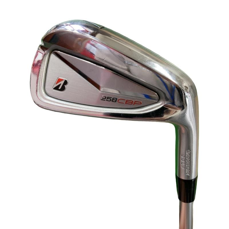 �a�q�h�c�f�d�r�s�n�m�d�@�Q�T�W�b�a�o�@�U�r�i���{���F�U�{�Z�b�g�j