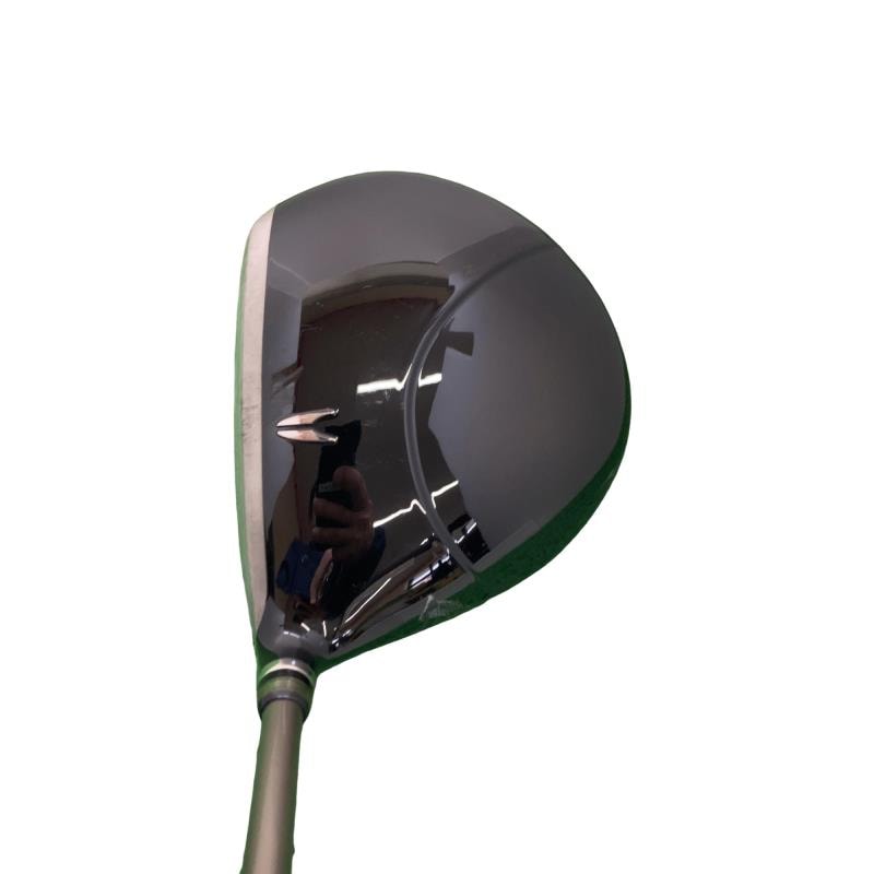 �f�m�@�T�O�Q�@�@�X°