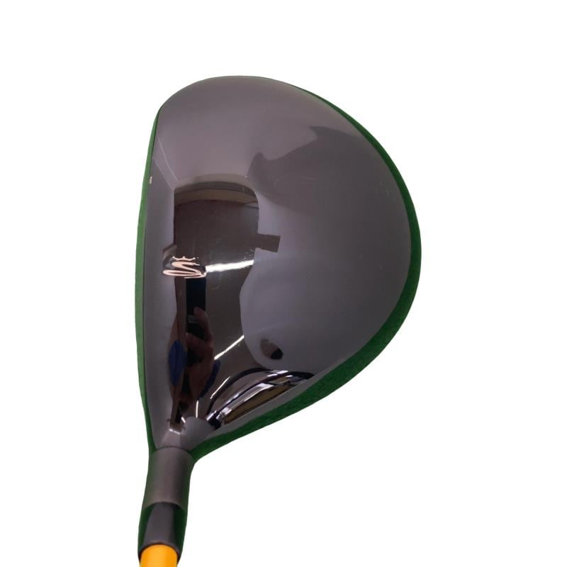 �j�h�m�f�@�����������@�r�X�|�P�@�o�q�n�@�c�@�@�X�D�T°