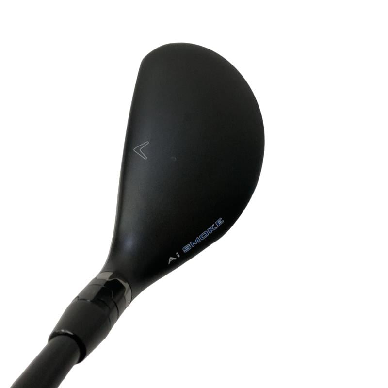 �o�`�q�`�c�x�l�@�`���@�r�l�n�j�d�@�t�T