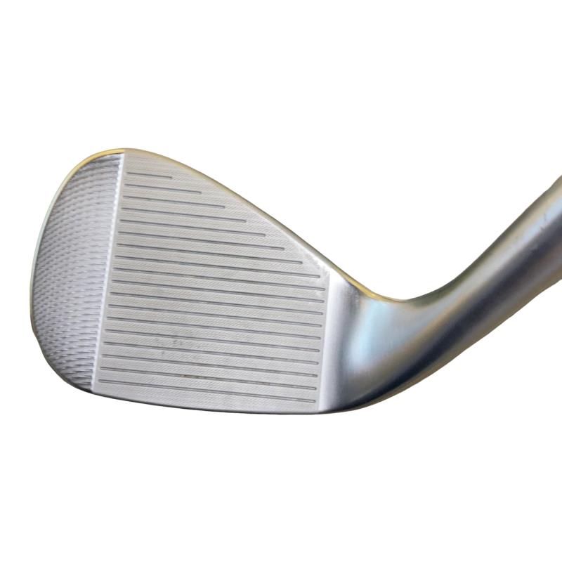 �b�����������������@�q�s�y�@�c�A�[�T�e���@�S�W°�^�P�O°�@�l�h�c