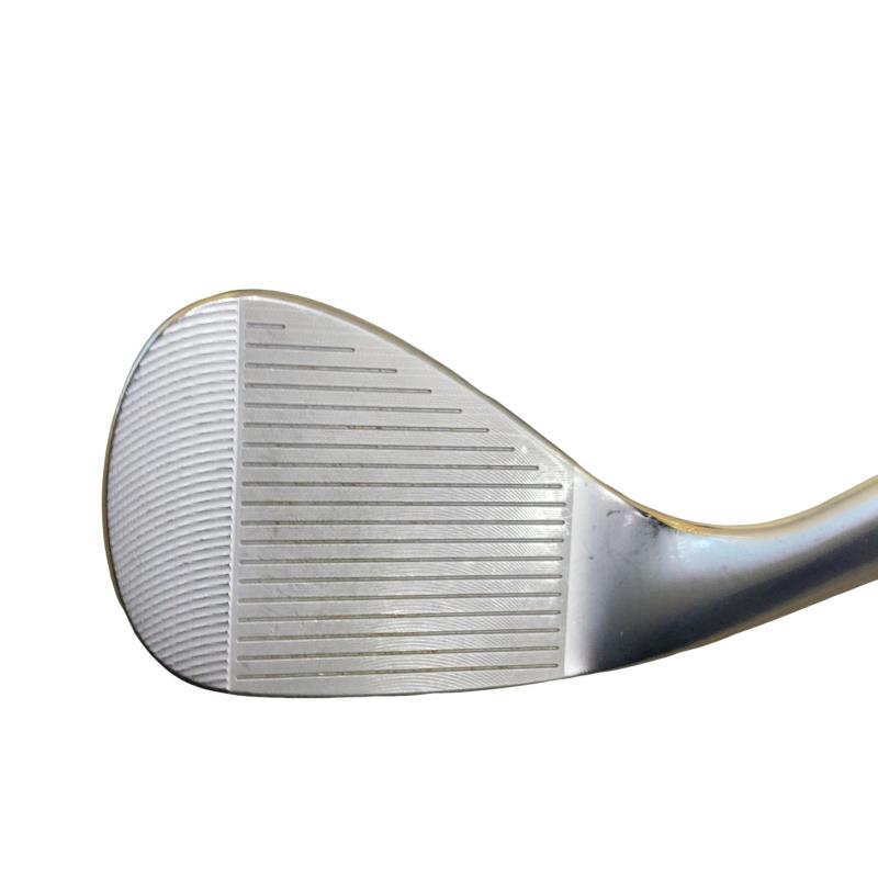 �b�����������������@�q�s�y�@�c�A�[�T�e���@�T�Q°�^�P�O°�@�l�h�c