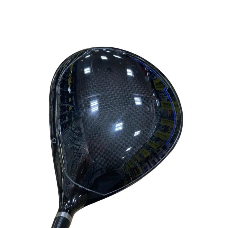 �������������@�c�q�h�u�d�r�s�`�q�@�P�O�D�T°