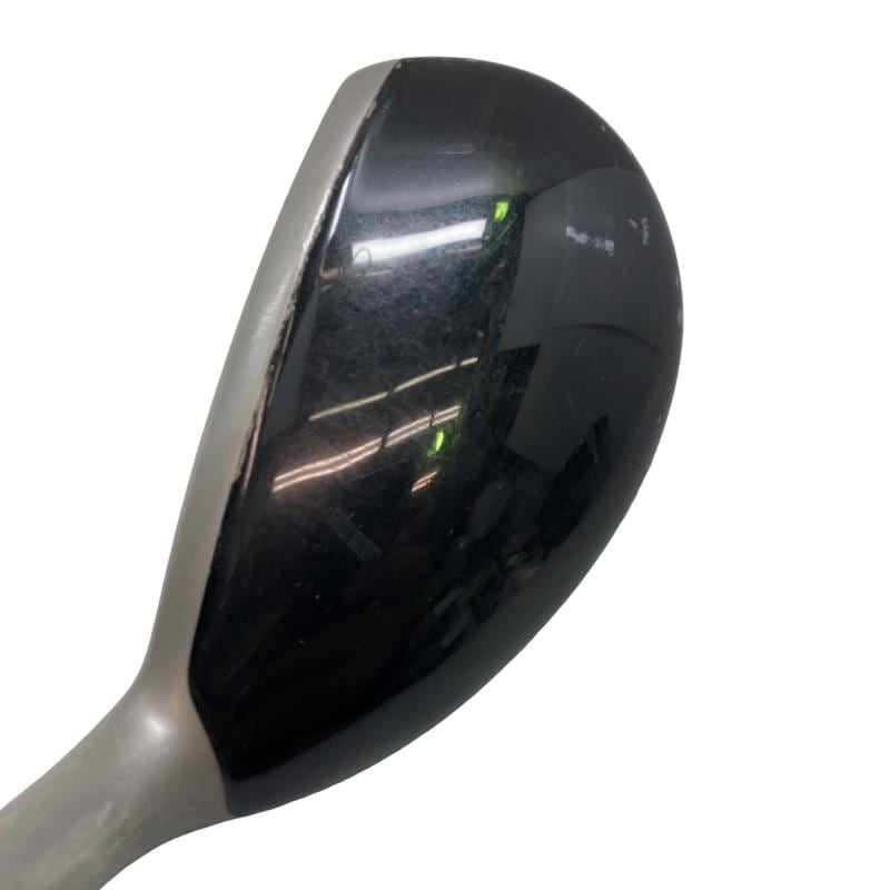 �r�q�h�w�n�m�@�y�@�g�����������@�t�R