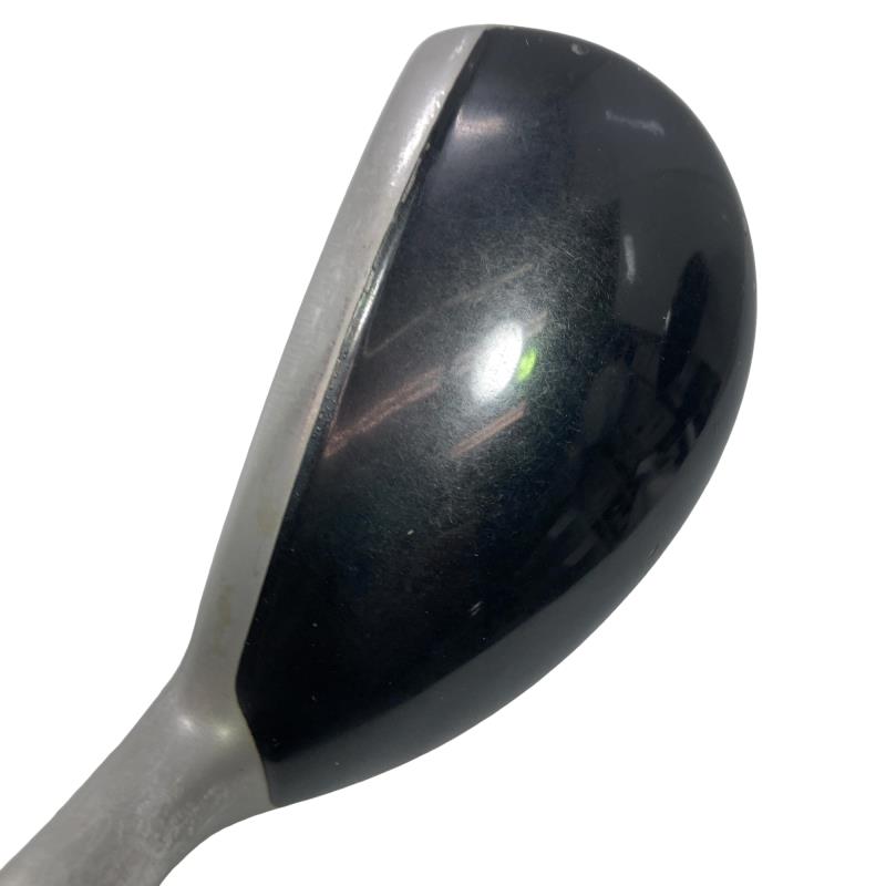 �r�q�h�w�n�m�@�y�@�g�����������@�t�S