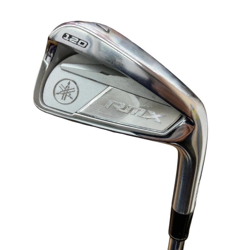 �q�l�w�@�P�Q�O�@�U�r�i���{���F�T�{�Z�b�g�j